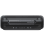 Anker Soundcore Boom 2 SE, Bluetooth Speaker