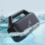 Anker Soundcore Boom 2 SE, Bluetooth Speaker