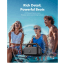 Anker Soundcore Boom 2 SE, Bluetooth Speaker