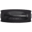JBL Boombox 4, Wireless Speaker