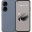 Asus Zenfone 10, 8GB/128GB