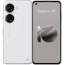 Asus Zenfone 10, 8GB/128GB