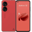 Asus Zenfone 10, 8GB/128GB