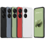 Asus Zenfone 10, 8GB/128GB