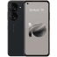 Asus Zenfone 10, 8GB/128GB