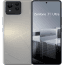 Asus Zenfone 11 Ultra, 12GB/256GB