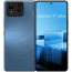 Asus Zenfone 11 Ultra, 12GB/256GB