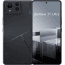 Asus Zenfone 11 Ultra, 12GB/256GB