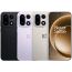 OnePlus 15, 16GB/512GB