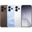 Oppo Reno 15, 12GB/512GB