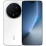 Honor Magic 8 Pro, 12GB/256GB