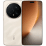 Honor Magic 8 Pro, 12GB/256GB