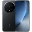 Honor Magic 8 Pro, 12GB/256GB