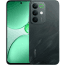 Realme C85, 8GB/256GB