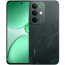 Realme C85 Pro, 8GB/256GB