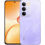 Realme C85 Pro, 8GB/256GB
