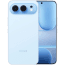 Honor 500, 12GB/256GB
