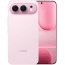 Honor 500, 12GB/256GB