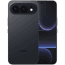 Honor 500, 12GB/256GB
