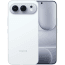 Honor 500, 12GB/256GB