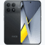 Xiaomi Poco F8 Pro, 12GB/512GB