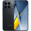 Xiaomi Poco F8 Ultra, 16GB/512GB