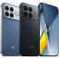 Xiaomi Poco F8 Ultra, 16GB/512GB