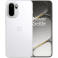 OnePlus Ace 6, 12GB/256GB