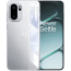 OnePlus Ace 6, 12GB/256GB