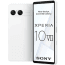 Sony Xperia 10 VII, 8GB/128GB