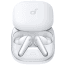 Anker Soundcore Liberty 5, Earbuds