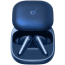 Anker Soundcore Liberty 5, Earbuds
