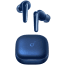 Anker Soundcore Liberty 5, Earbuds