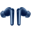 Anker Soundcore Liberty 5, Earbuds