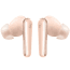 Anker Soundcore Liberty 5, Earbuds