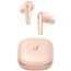 Anker Soundcore Liberty 5, Earbuds