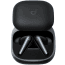 Anker Soundcore Liberty 5, Earbuds