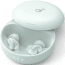 Anker Soundcore Sleep A30, Earbuds