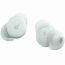 Anker Soundcore Sleep A30, Earbuds