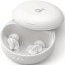 Anker Soundcore Sleep A30, Earbuds