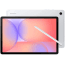 Samsung Galaxy Tab S10 Lite, Wi-Fi Only, 8GB/256GB