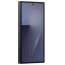 Samsung Galaxy Z TriFold, 16GB/512GB