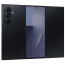 Samsung Galaxy Z TriFold, 16GB/512GB