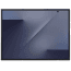 Samsung Galaxy Z TriFold, 16GB/512GB