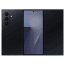 Samsung Galaxy Z TriFold, 16GB/512GB