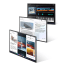 Samsung Galaxy Z TriFold, 16GB/512GB