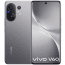 Vivo V60, 12GB/512GB