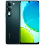 Vivo Y04, 4GB/128GB