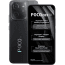 Xiaomi Poco C85 5G, 4GB/128GB