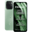 Xiaomi Poco C85 5G, 4GB/128GB